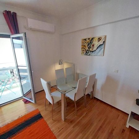 Acropolis View Apartment In Central Athens! Sq1 Atenas Exterior foto