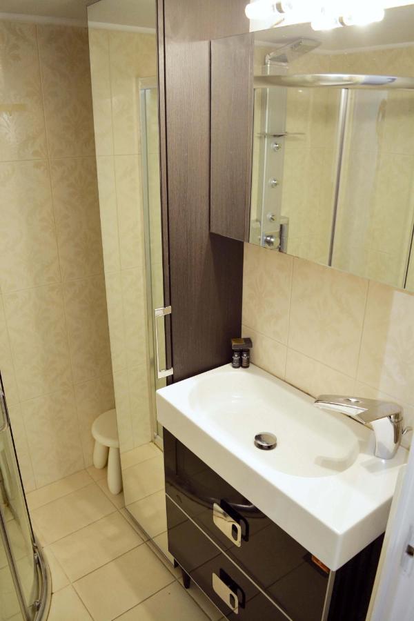 Acropolis View Apartment In Central Athens! Sq1 Atenas Exterior foto