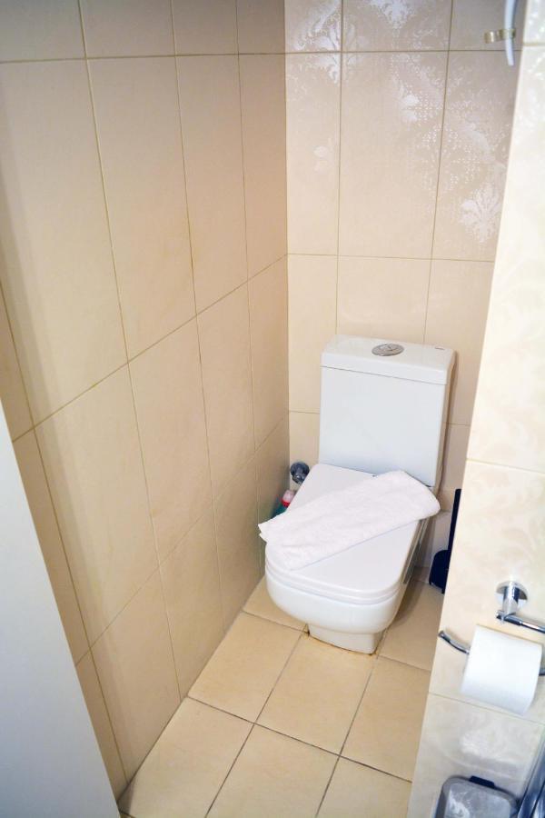 Acropolis View Apartment In Central Athens! Sq1 Atenas Exterior foto