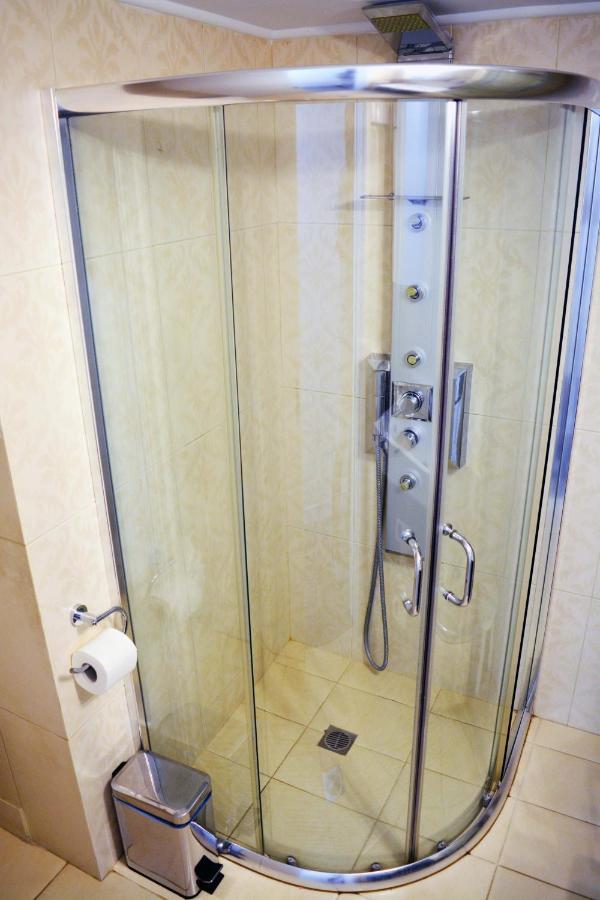 Acropolis View Apartment In Central Athens! Sq1 Atenas Exterior foto