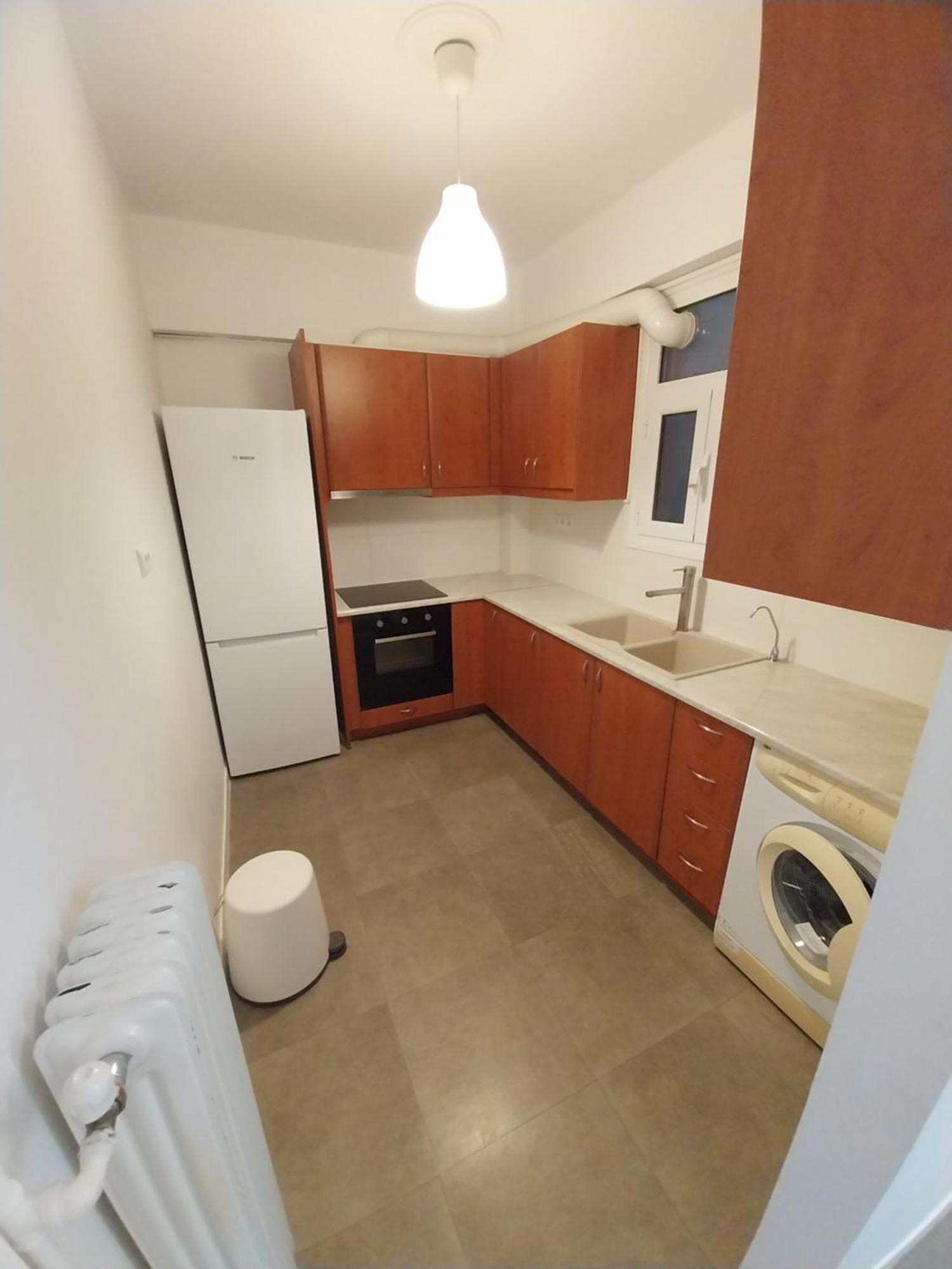 Acropolis View Apartment In Central Athens! Sq1 Atenas Exterior foto