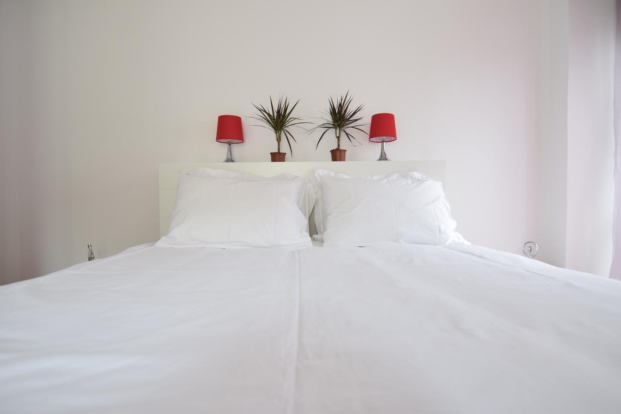 Acropolis View Apartment In Central Athens! Sq1 Atenas Exterior foto